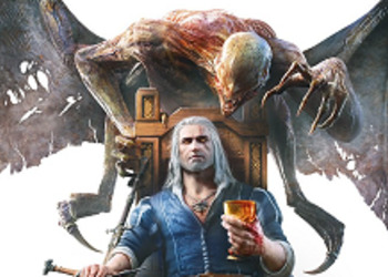 The Witcher 3: Wild Hunt - новое геймплейное видео дополнения