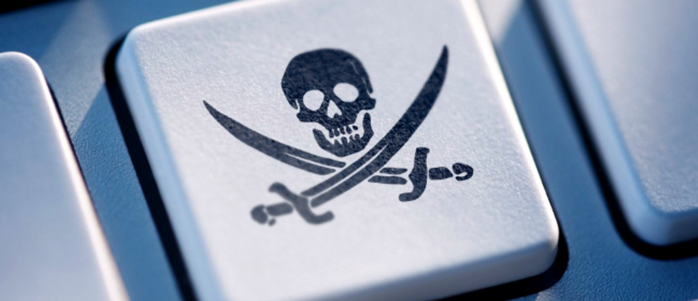 Пират из Саратова осужден на полтора года за взлом Xbox 360