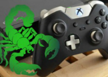 Polygon: Xbox Scorpio в четыре раза мощнее Xbox One, обходит PlayStation NEO по производительности