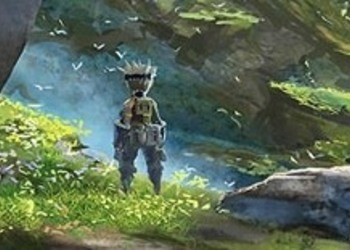 Monster Hunter Stories - красочная RPG от Capcom обзавелась датой релиза, новым трейлером и поддержкой собственной линейки amiibo