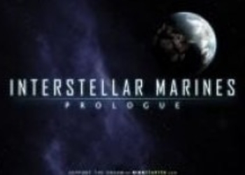 Interstellar Marines - Zero Point Software ищет издателя