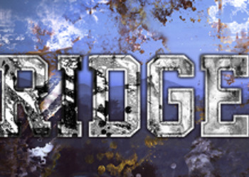 Ridge - россиянин в одиночку создал хоррор про Медведицкую гряду для PC и PlayStation 4