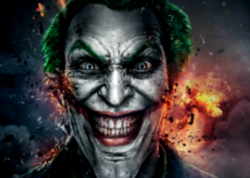 Слух: Injustice 2 анонсируют совсем скоро, игра создается на движке Mortal Kombat X