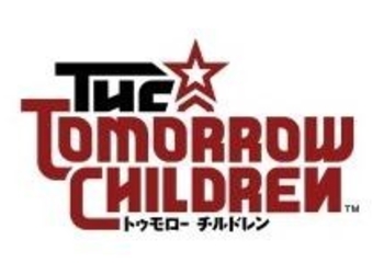 The Tomorrow Children - старт открытого бета-теста