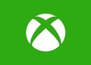 Microsoft объявила о временном снижении цены на Xbox One до $299