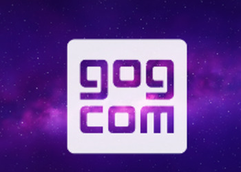 GOG Connect - игроки смогут бесплатно перенести часть своих игр из Steam на GOG