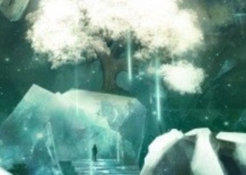 Obduction - объявлена дата выхода новой игры от создателей Myst