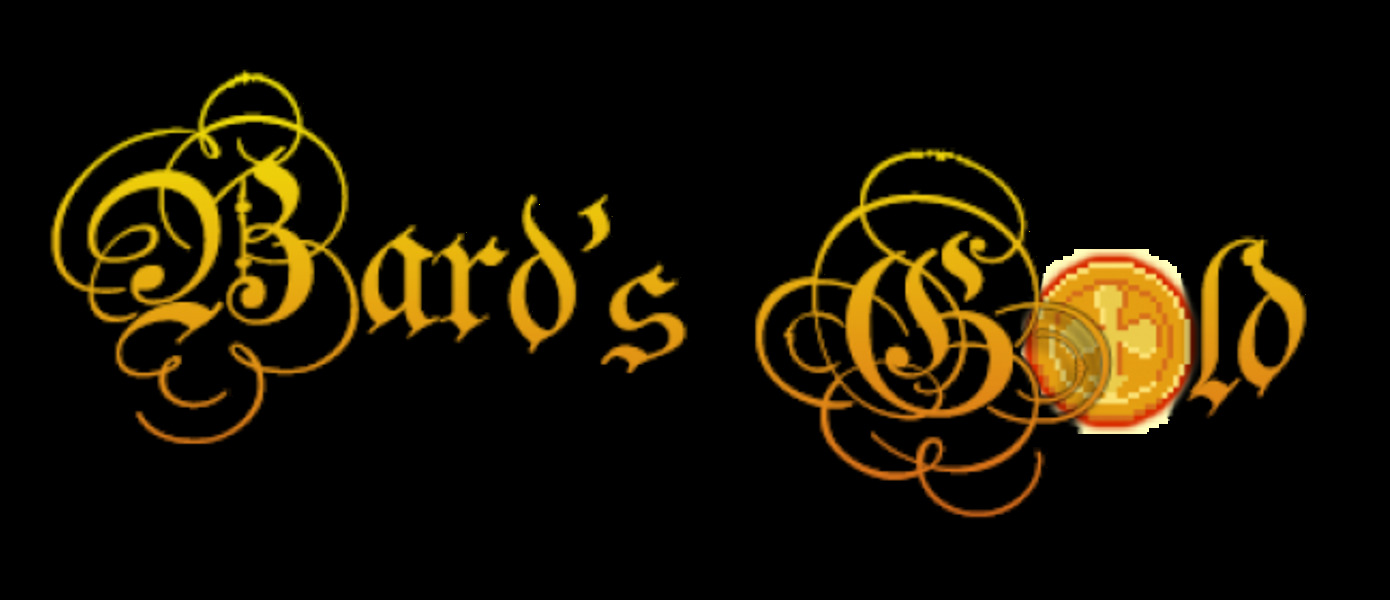 Bard's Gold - новый платформер готовится к выходу на PS4 и PS Vita