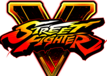 Street Fighter V - Сapcom извинилась перед игроками