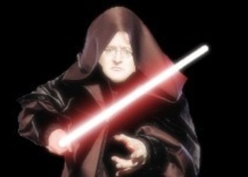 Star Wars: Galaxy in Turmoil - Valve вернет фанатский ремейк Battlefront 3 в Steam
