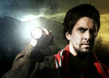 Remedy работает над двумя новыми играми, Alan Wake подождет
