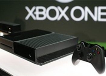 Microsoft отказалась от реализации функции TV DVR на Xbox One