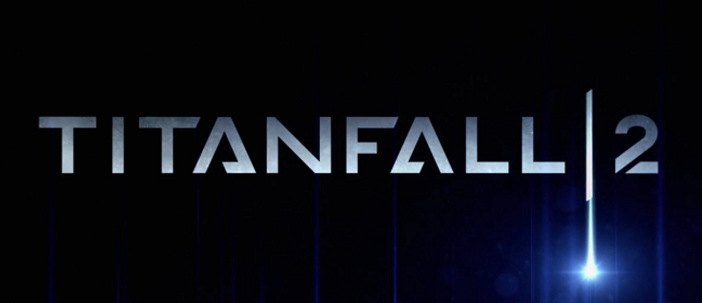 Titanfall 2 - польский ритейлер опубликовал информацию о коллекционных изданиях игры