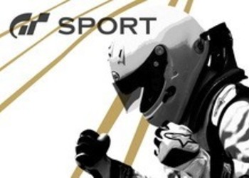 Gran Turismo Sport - второй трейлер игры