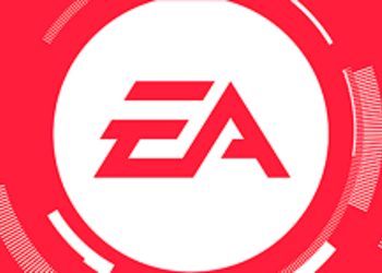 E3 2016: Прямая трансляция EA Play с комментариями от GameMAG.ru (12 июня в 23:00 по МСК)