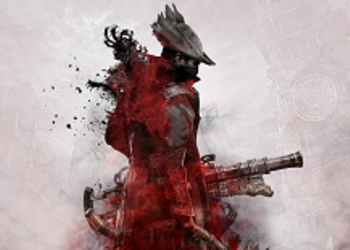 FromSoftware работает над тремя новыми проектами, подтвердил Хидетака Миядзаки