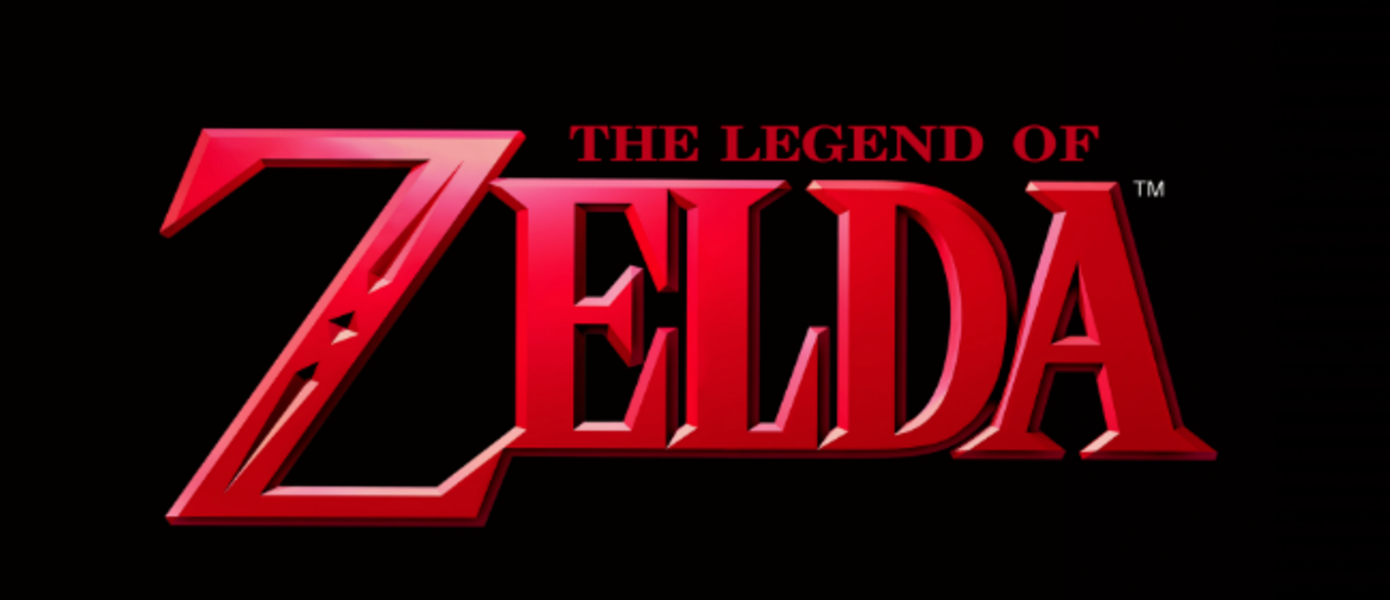 The Legend of Zelda - Amazon опубликовал новый красивый арт игры для Wii U и NX (обновлено)