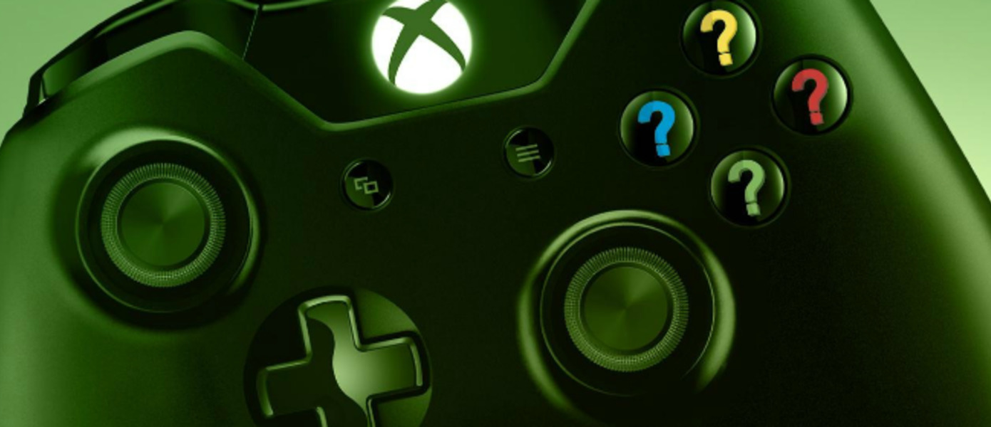 Сегодня вечером Microsoft анонсирует Xbox Scorpio и назовет ее самой мощной консолью в истории индустрии, сообщают источники (обновлено)