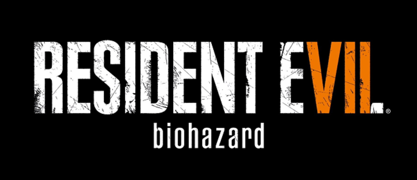 Resident Evil 7: Biohazard - объявлена дата выхода и первые подробности