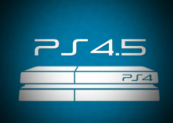 Sony надеется, что PlayStation 4 NEO остановит переход игроков с консолей на PC