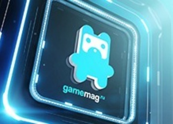 Подкаст GameMAG СМ: Обсуждаем с КГ-Портал новинки кино и сериалов в июне 2016