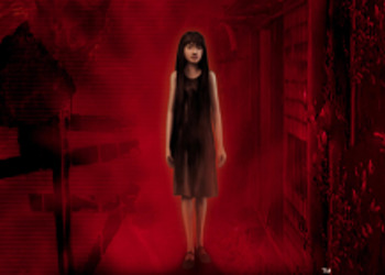 Forbidden Siren - оригинальная игра серии вышла на PlayStation 4
