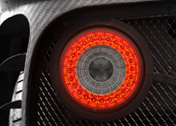 Assetto Corsa - автопарк гоночного симулятора пополнят спорткары Porsche