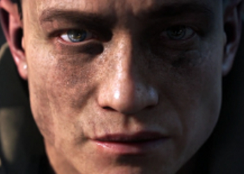 Ведущий дизайнер Battlefield 1 дал интервью GameMAG.ru