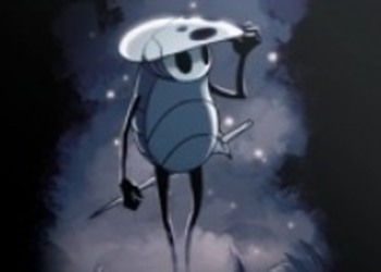 Hollow Knight - новый красочный трейлер