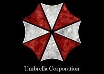 Umbrella Corps - релизный трейлер