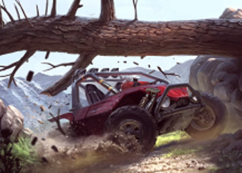 Burnout revenge the world