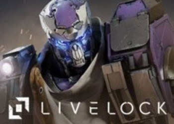 Livelock - дьябло-подобный шутер совсем скоро выйдет на PC, Xbox One и PS4