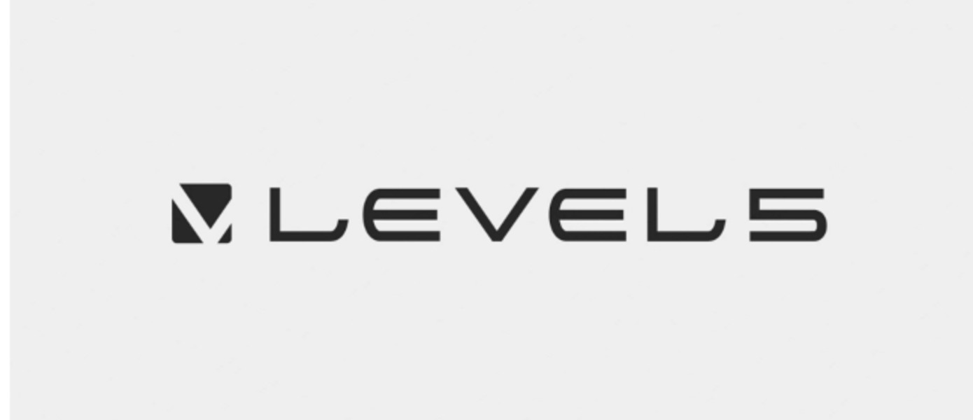Создатели Ninokuni и Yokai Watch представят новые хиты на конференции Level 5 Vision 2016