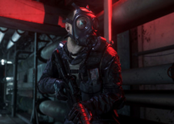 Зампелла очень переживает за качество Call of Duty 4: Modern Warfare Remastered и позвонил Activision