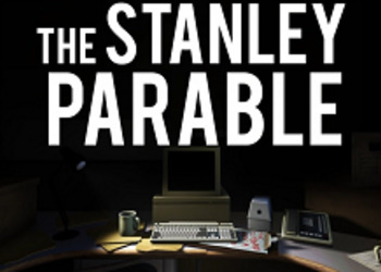 The Temple of No - дизайнер The Stanley Parable выпустил свою вторую бесплатную игру