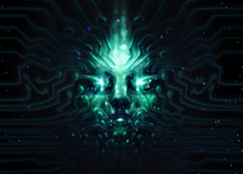 System Shock - новые скриншоты и арты ребута, выход полноценной демоверсии игры и старт kickstarter-кампании запланированы на следующую неделю