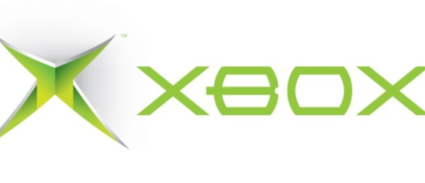 Microsoft пыталась заключить консольное партнерство с Nintendo и Sony, но японские платформодержатели ее отвергли