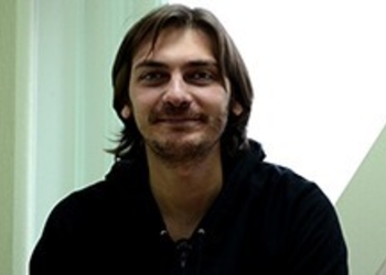 Подкаст GameMAG СМ: интервью с евангелистом Unreal Engine