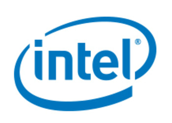 Intel представила в России Intel Core i7 Extreme Edition - самый мощный игровой процессор для прогрессивных PC-геймеров