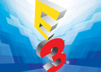 Объявлены номинанты Game Critics Awards по итогам E3 2016