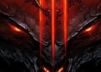 Diablo - Blizzard готовит возвращение легендарной ролевой серии, открыта вакансия на должность руководителя разработки