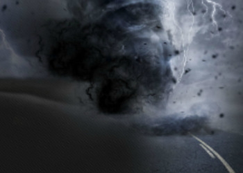 G2A и Tornado Energy объявили о новом конкурсе для геймеров