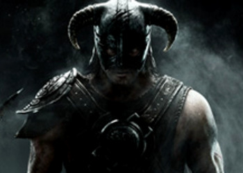 Skyrim - пользователи консолей не смогут перенести сохранения из оригинальной версии пятого TES в ремастер