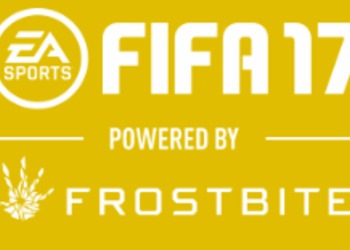 FIFA 17 - Electronic Arts объявила о старте голосования за лицо обложки грядущего футбольного симулятора