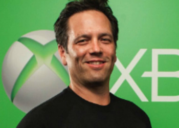 Microsoft отредактировала сообщение про поддержку всеми своими новыми играми программы Xbox Play Anywhere - теперь речь идет только о показанном на E3