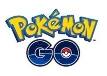 Pokemon GO - долгожданные мобильные Покемоны штурмуют чарты и собирают кассу, игра готовится к выпуску в России