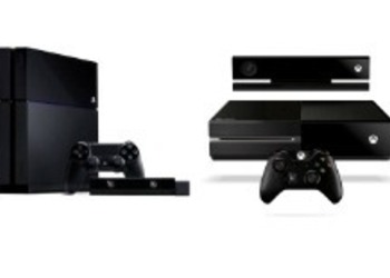 Создатель Unreal Engine Тим Суини пришел в восторг от идеи выпуска PlayStation 4 NEO и Xbox Scorpio