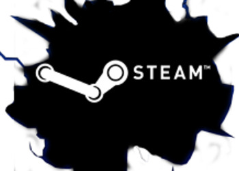 PC-геймеры потратили на летней распродаже в Steam огромное количество денег - установлен новый рекорд для сервиса Valve