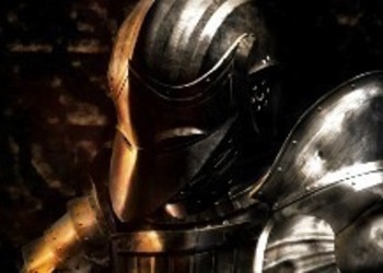 Demon's Souls все же может получить ремастер, рассказал Хидетака Миядзаки
