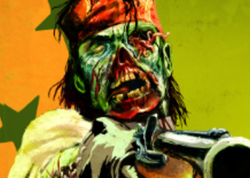 DF: Red Dead Redemption: Undead Nightmare тоже отлично работает на Xbox One по программе обратной совместимости